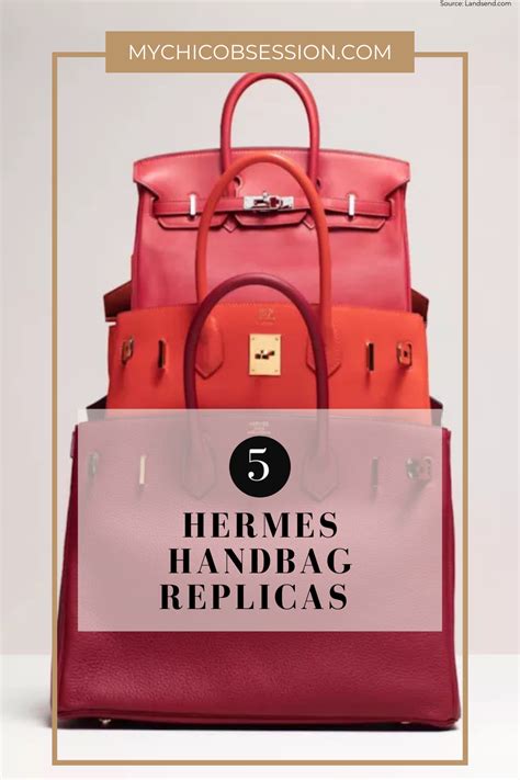 best replica hermes